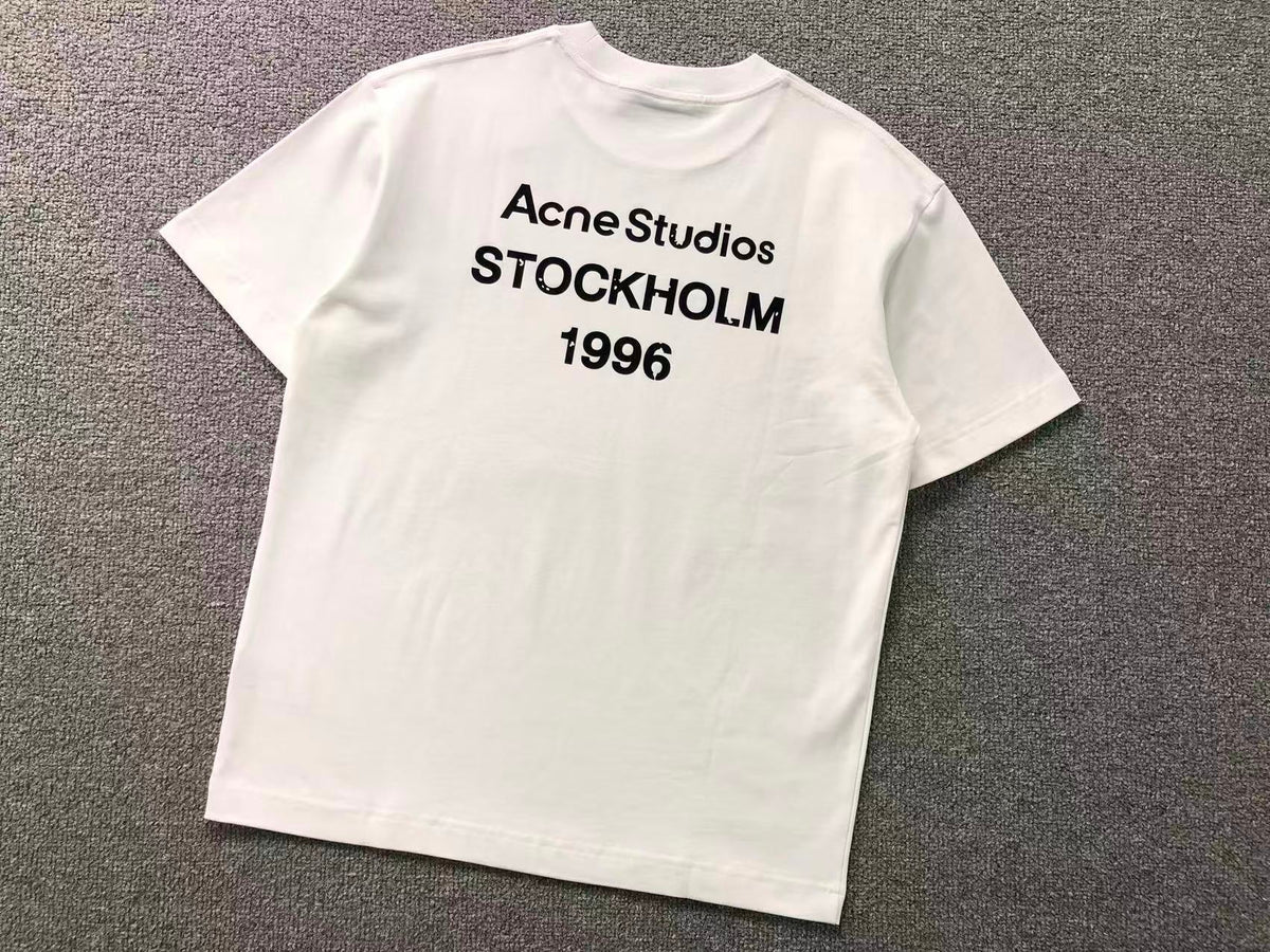 Acne Studios T-Shirt