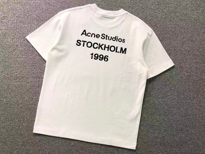 Acne Studios T-Shirt