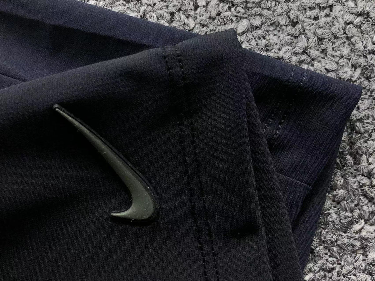 N1K Damen-Shorts