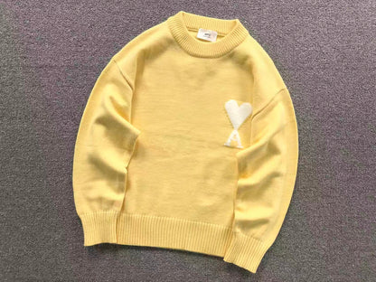 Am1 Pullover