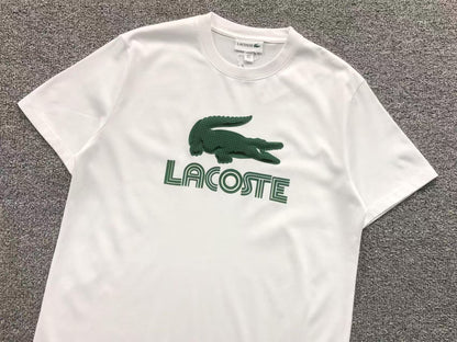 Klassisches T-Shirt