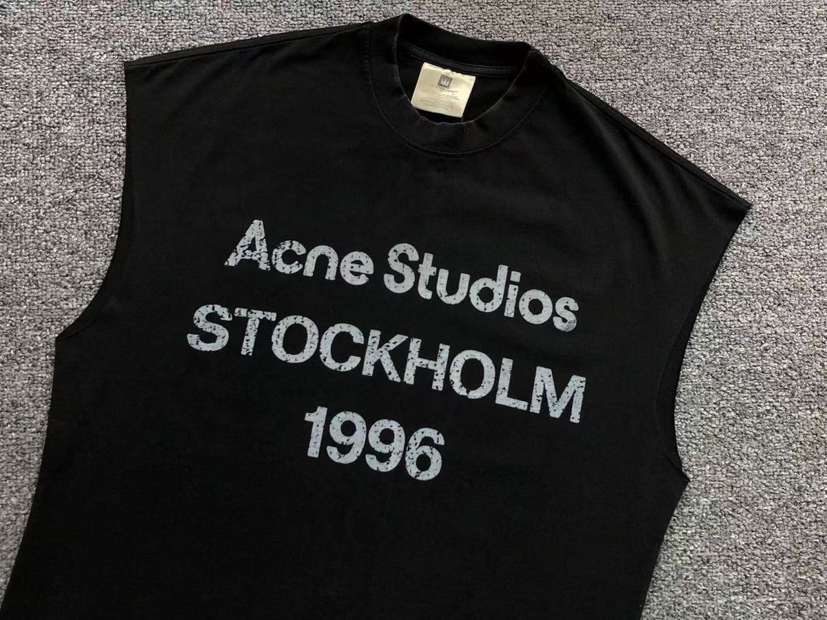 Acne Studios T-Shirt