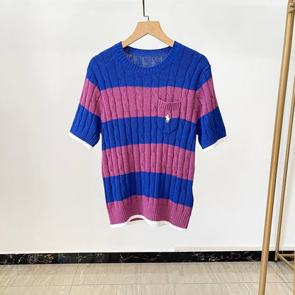 Ralph Lauren Pullover