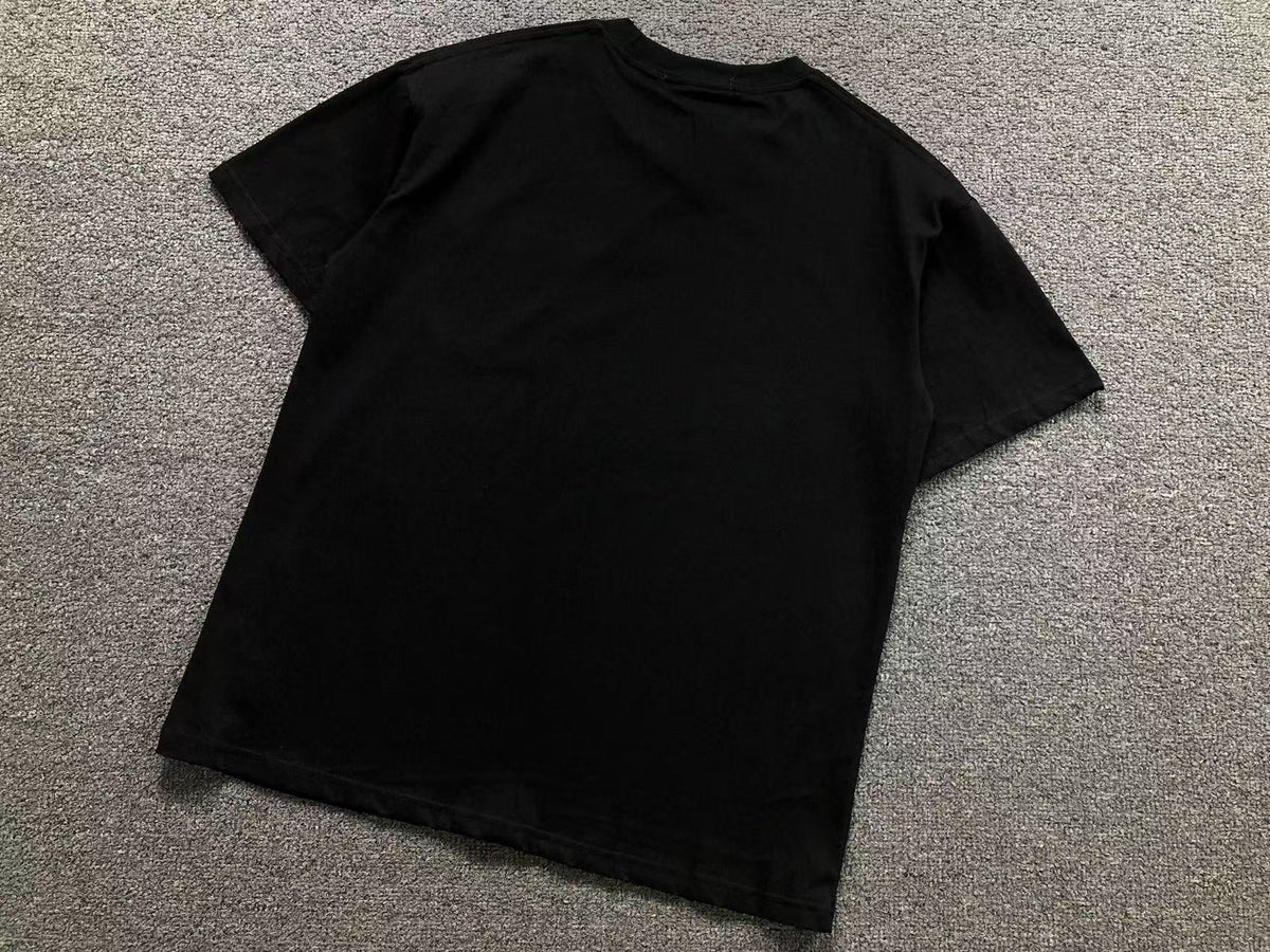 Acne Studios T-Shirt