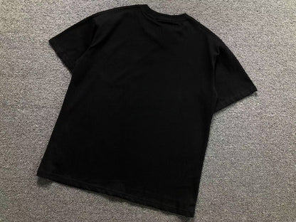 Acne Studios T-Shirt