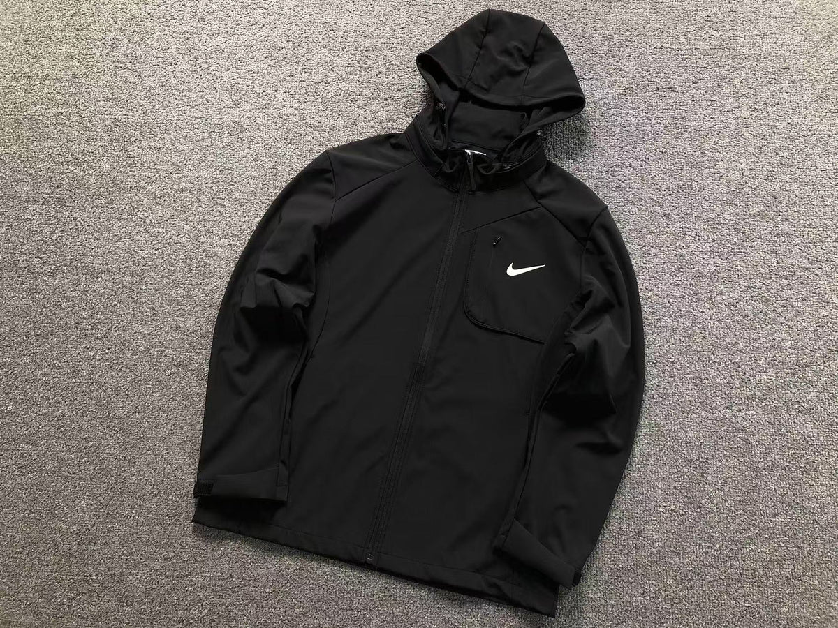 N1K-Jacke