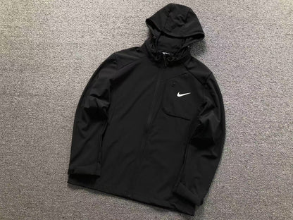 N1K-Jacke