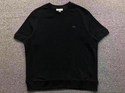Klassisches Shorts-T-Shirt