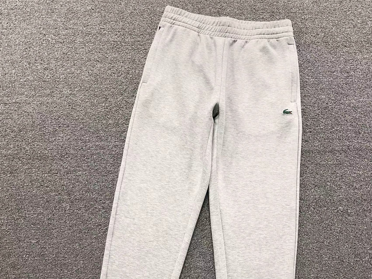 Klassische Hose