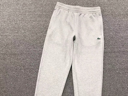 Klassische Hose
