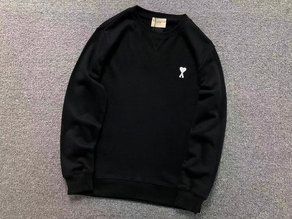 AM1 Kapuzenpullover