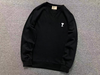 AM1 Kapuzenpullover