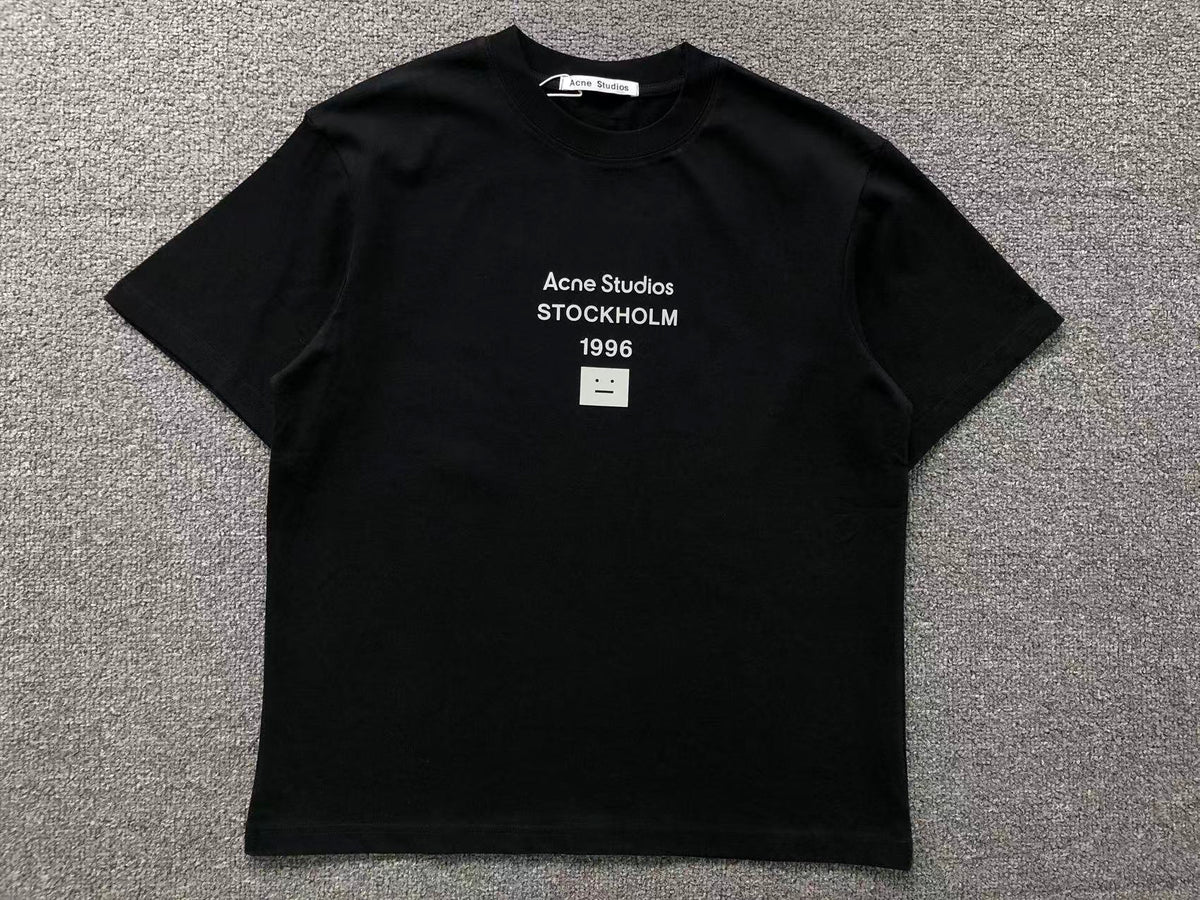 Acne Studios T-Shirt