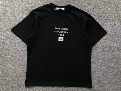 Acne Studios T-Shirt