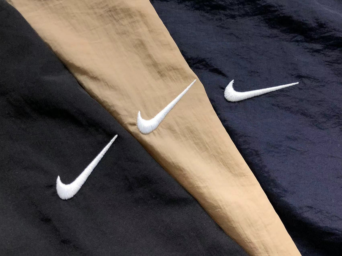 N1K Hose