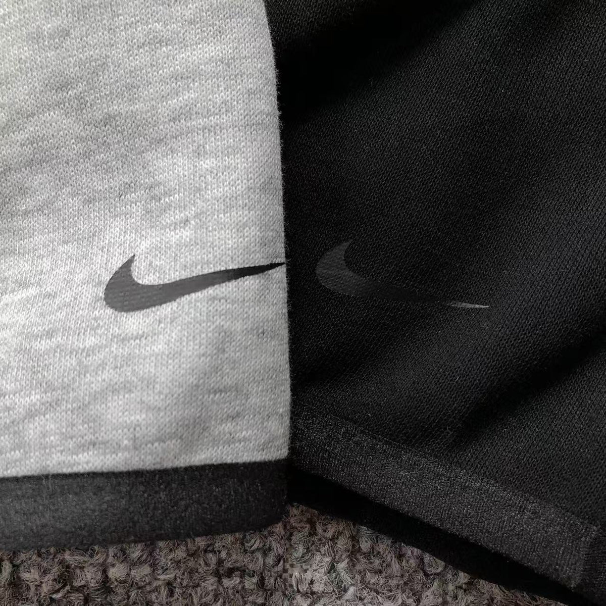 N1K Hose