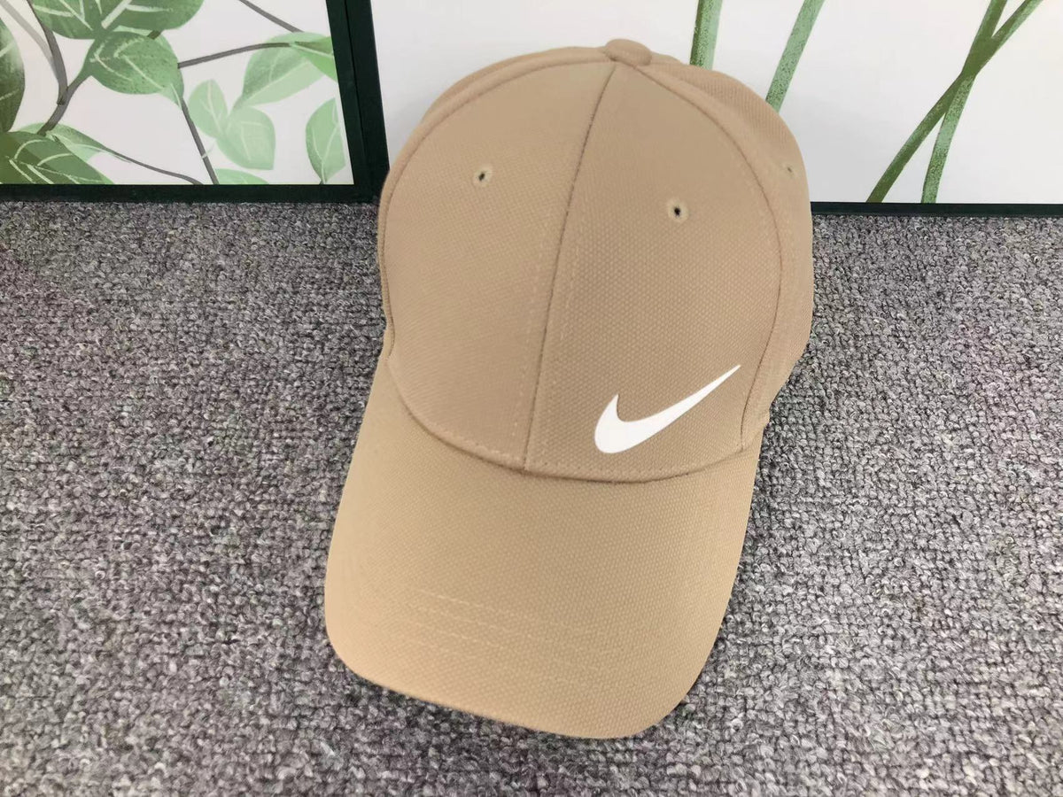 N1K Cap