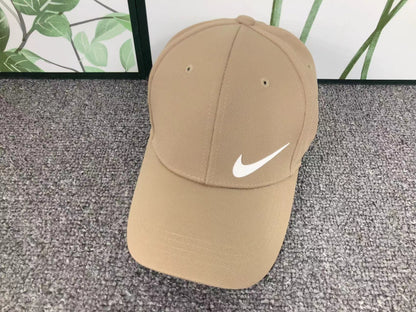N1K Cap