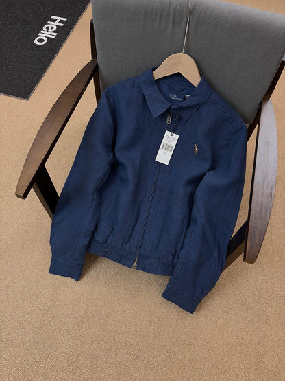 Ralph Lauren Damenjacke