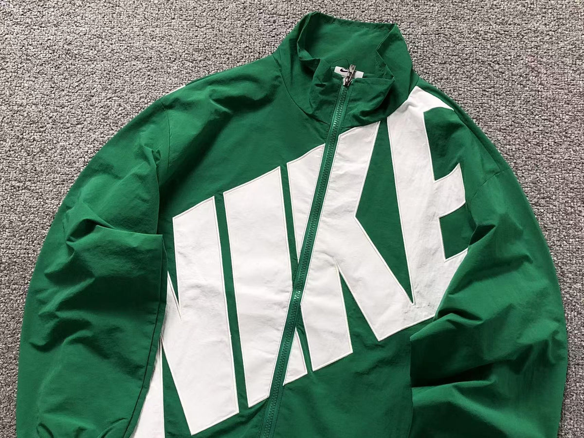 N1K Hose