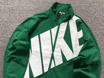 N1K Hose