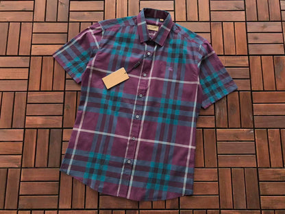 Camisa BB