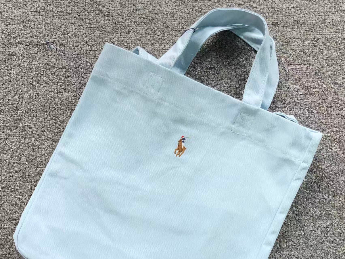 Ralph Lauren Tasche