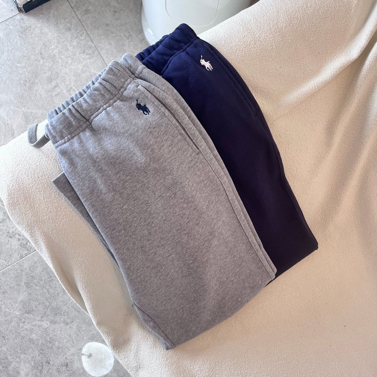 Ralph Lauren Hosen