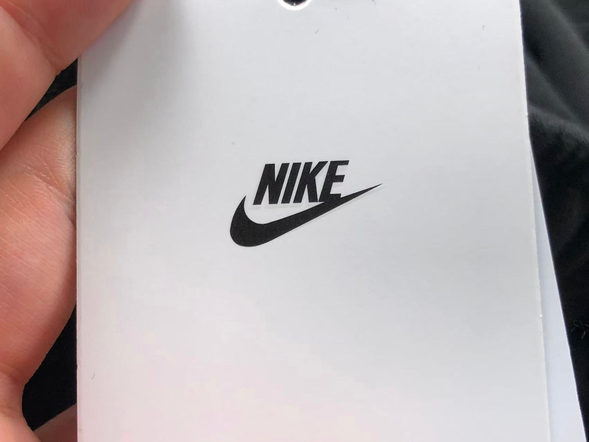 N1K Hose
