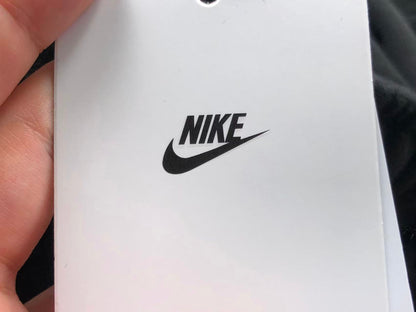 N1K Hose