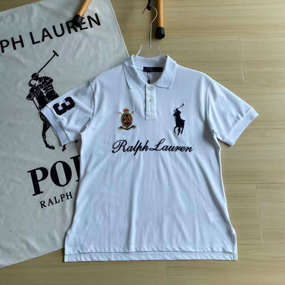 Ralph Lauren Polo