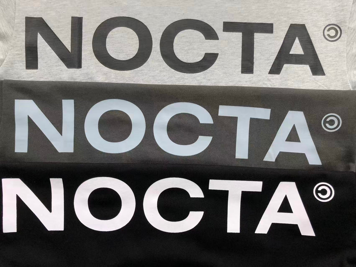 N1K T-Shirt