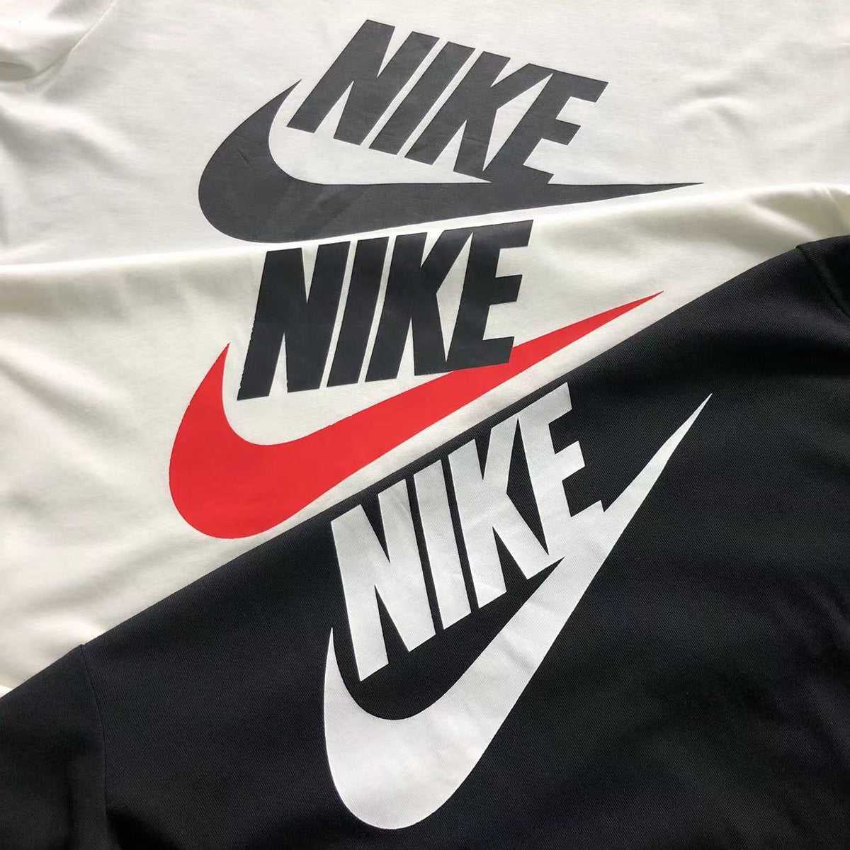 N1K T-Shirt
