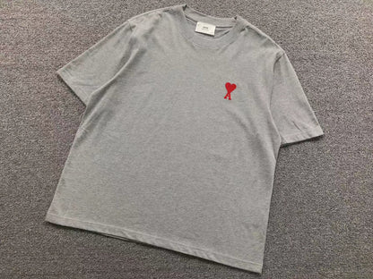 AM1 T-Shirt