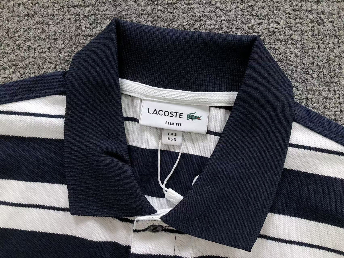 Klassisches Polo