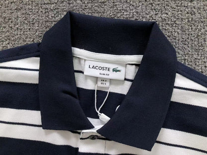 Klassisches Polo
