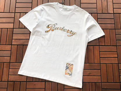 Camisa BB