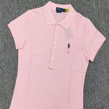 Ralph Lauren Polo Female