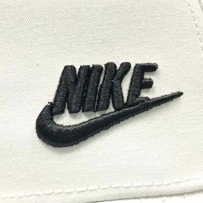 N1K Cap