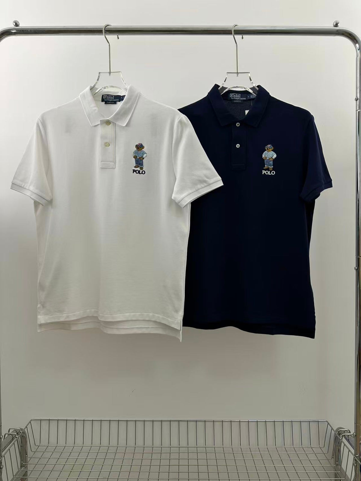 Ralph Lauren Polo
