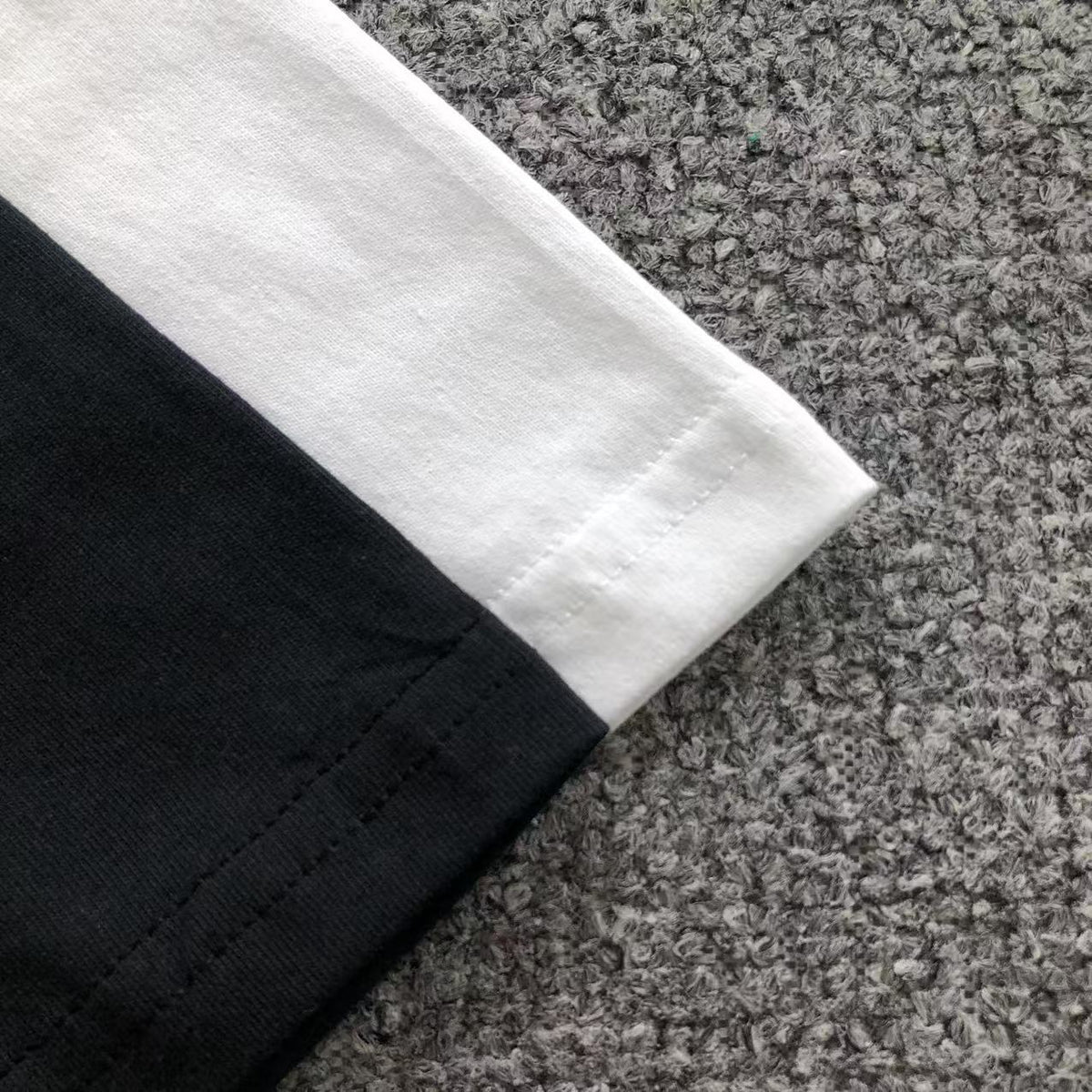 N1K T-Shirt