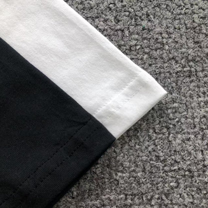 N1K T-Shirt