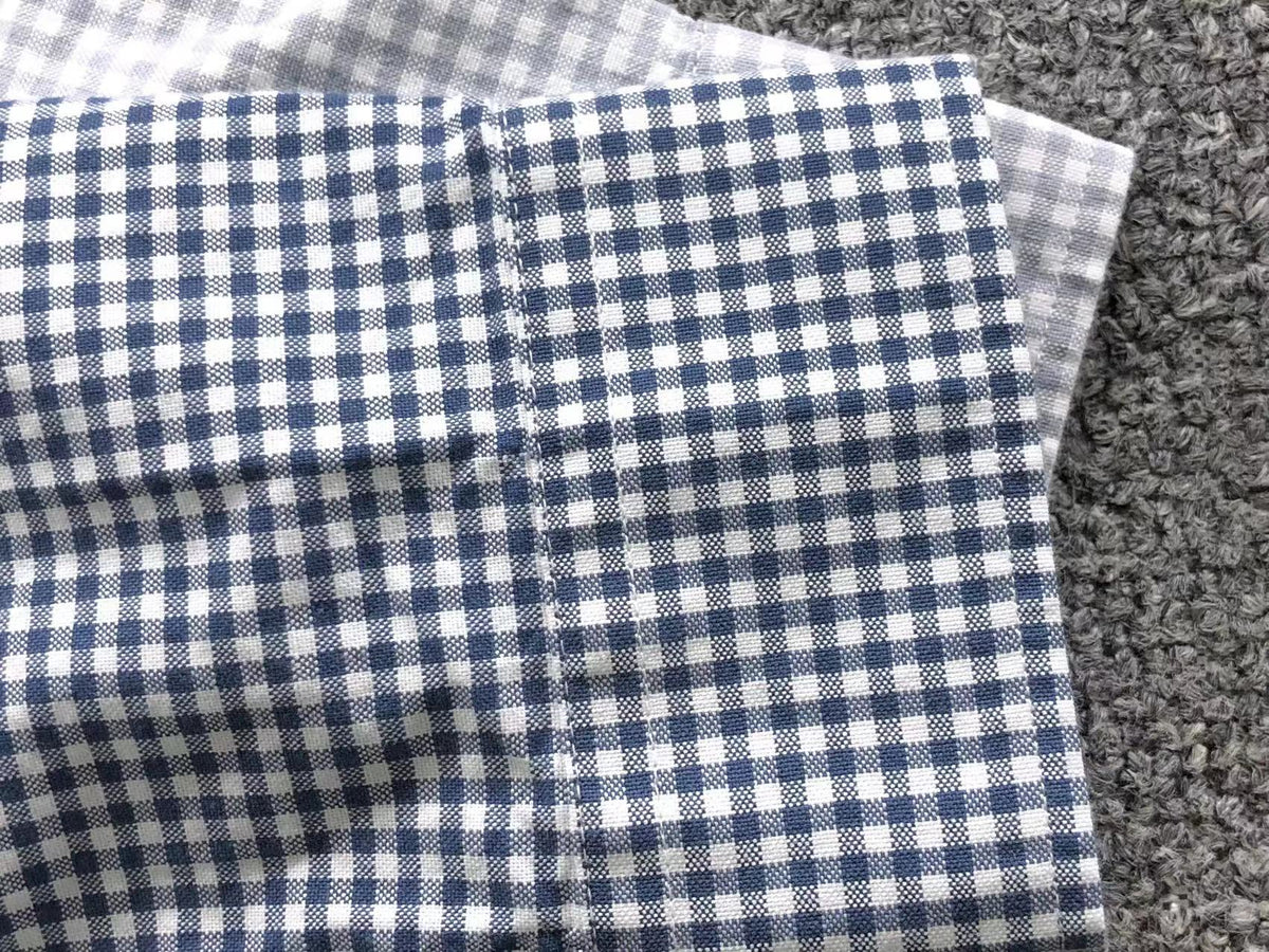 AM1-Shirt