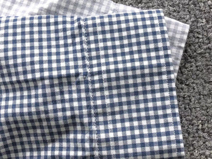 AM1-Shirt