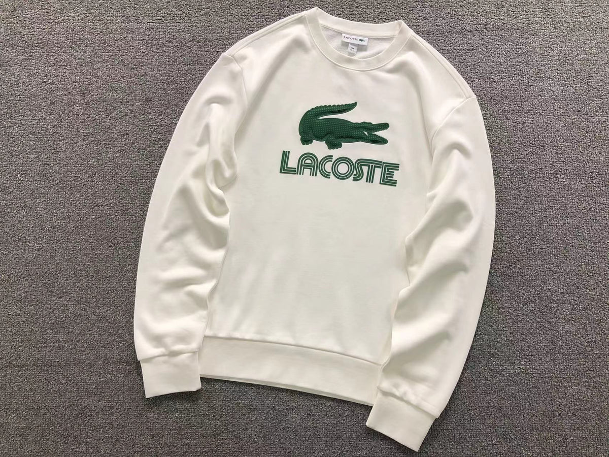 Klassischer Hoodie