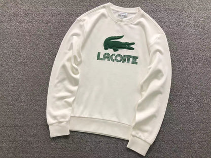Klassischer Hoodie