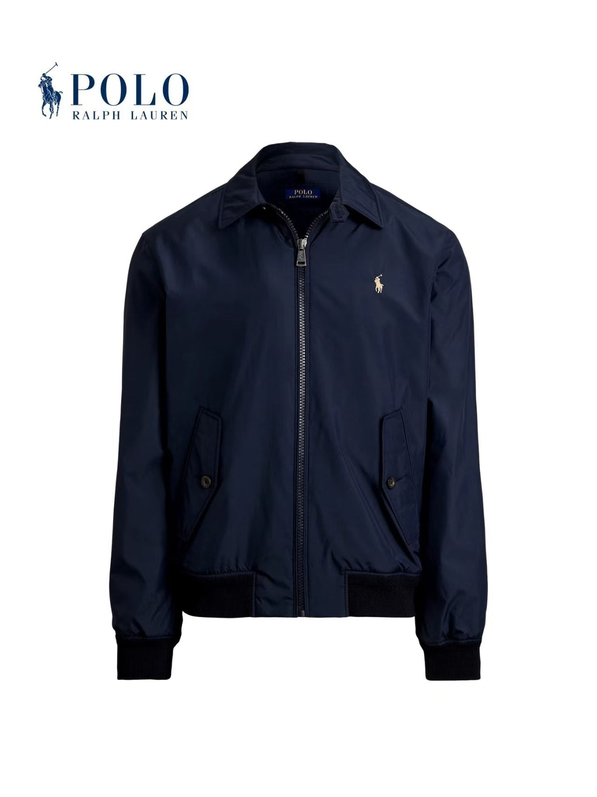 Ralph Lauren Jacke