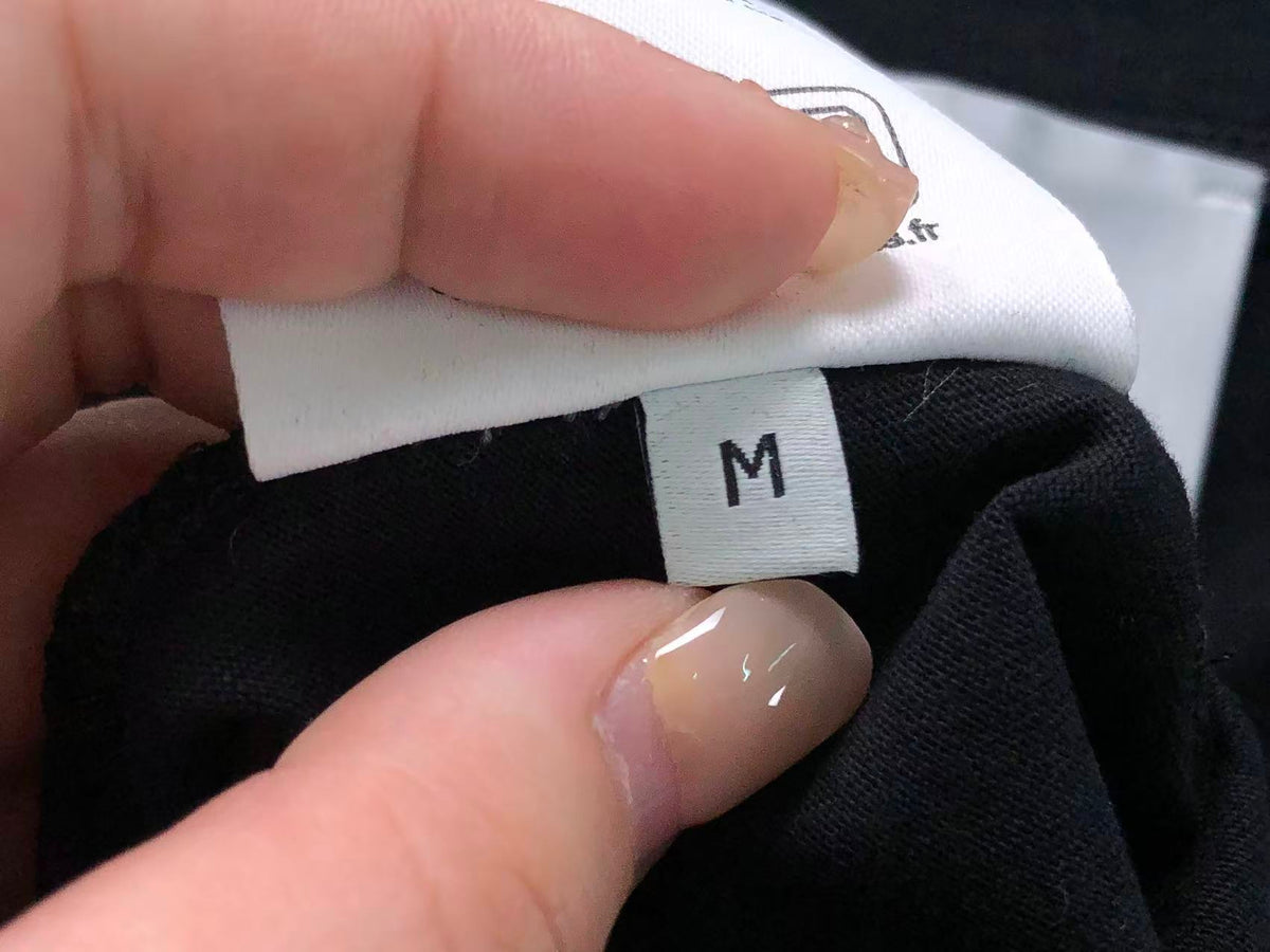 AM1 T-Shirt