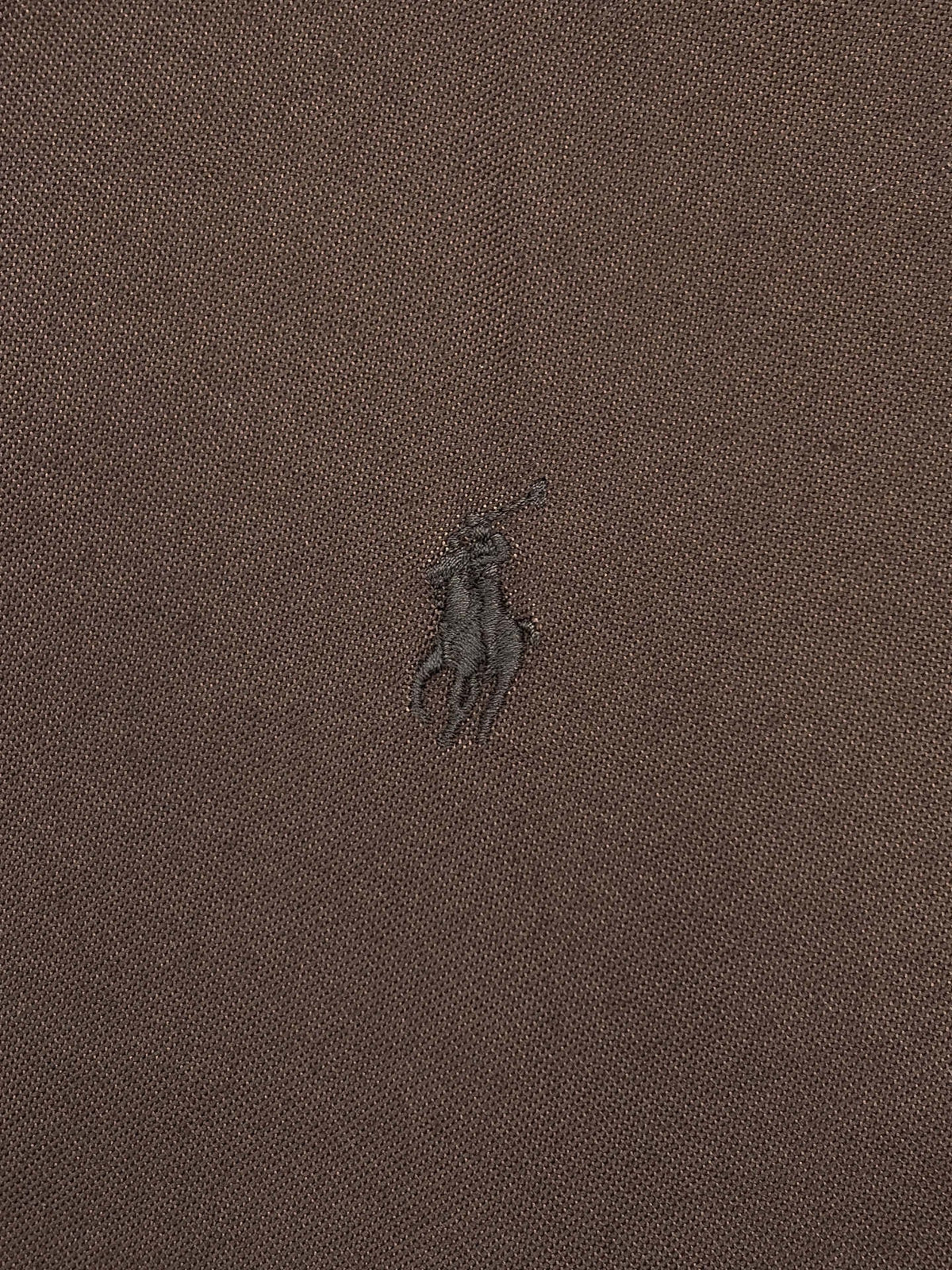 Ralph Lauren Damenhemd