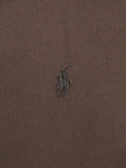 Ralph Lauren Damenhemd